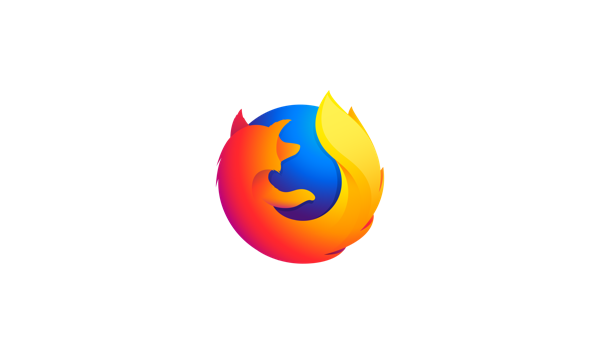 Firefox