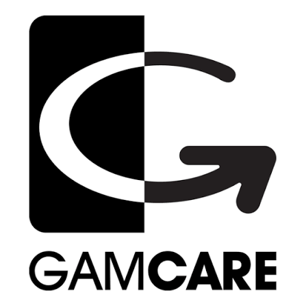 GamCare