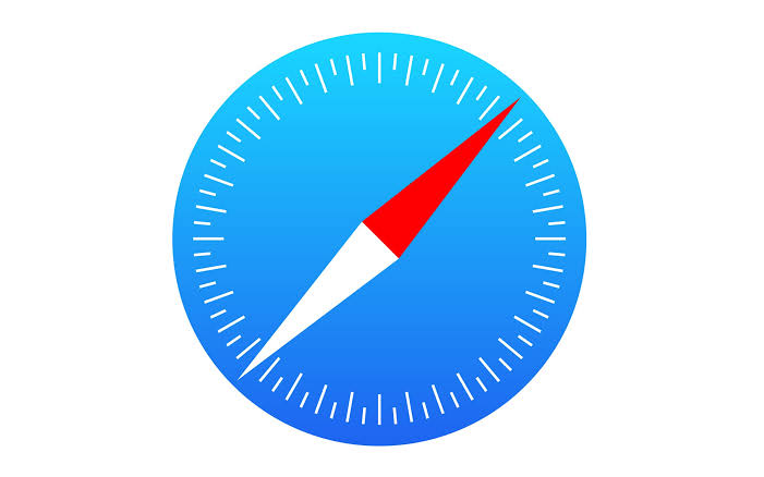 Safari