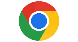 Chrome